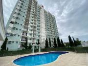 Apartamento para Venda em Blumenau/SC Itoupava Seca 3...