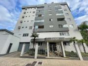 Apartamento para Venda em Blumenau/SC Itoupava Seca 3...