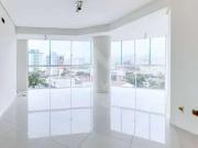 Apartamento para Venda em Blumenau/SC Itoupava Seca 3...