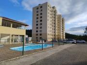 Apartamento para Venda em Blumenau/SC Itoupavazinha 2...