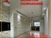 Apartamento para Venda em Blumenau/SC Itoupavazinha 2...