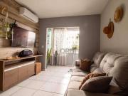 Apartamento para Venda em Blumenau/SC Itoupavazinha 2...