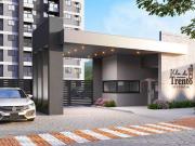 Apartamento para Venda em Blumenau/SC Itoupavazinha 2...