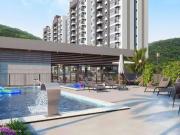 Apartamento para Venda em Blumenau/SC Itoupavazinha 2...