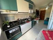 Apartamento para Venda em Blumenau/SC Itoupavazinha 2...