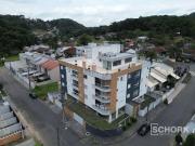 Apartamento para Venda em Blumenau/SC Itoupavazinha 2...