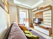 Apartamento para Venda em Blumenau/SC Itoupavazinha 2...