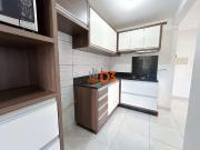 Apartamento para Venda em Blumenau/SC Itoupavazinha 2...