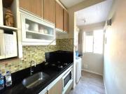 Apartamento para Venda em Blumenau/SC Itoupavazinha 2...