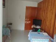Apartamento para Venda em Blumenau/SC Itoupavazinha 2...