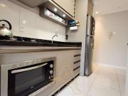 Apartamento para Venda em Blumenau/SC Itoupavazinha 2...