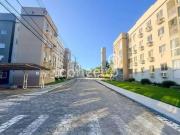 Apartamento para Venda em Blumenau/SC Itoupavazinha 2...