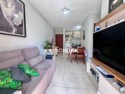 Apartamento para Venda em Blumenau/SC Itoupavazinha 2...