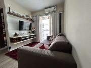 Apartamento para Venda em Blumenau/SC Itoupavazinha 2...