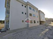 Apartamento para Venda em Blumenau/SC Itoupavazinha 2...