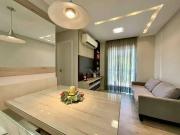 Apartamento para Venda em Blumenau/SC Itoupavazinha 2...