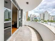 Apartamento para Venda em Blumenau/SC Jardim Blumenau 2...