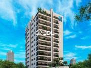 Apartamento para Venda em Blumenau/SC Jardim Blumenau 2...