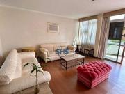 Apartamento para Venda em Blumenau/SC Jardim Blumenau 2...