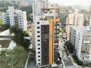 Apartamento para Venda em Blumenau/SC Jardim Blumenau 3...