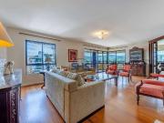 Apartamento para Venda em Blumenau/SC Jardim Blumenau 3...
