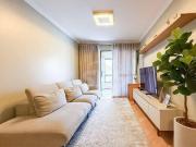 Apartamento para Venda em Blumenau/SC Jardim Blumenau 3...