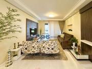 Apartamento para Venda em Blumenau/SC Jardim Blumenau 3...