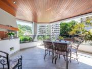 Apartamento para Venda em Blumenau/SC Jardim Blumenau 3...