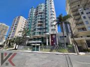 Apartamento para Venda em Blumenau/SC Jardim Blumenau 3...