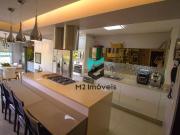 Apartamento para Venda em Blumenau/SC Jardim Blumenau 3...