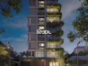 Apartamento para Venda em Blumenau/SC Jardim Blumenau 3...