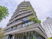 Apartamento para Venda em Blumenau/SC Jardim Blumenau 3...
