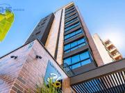 Apartamento para Venda em Blumenau/SC Jardim Blumenau 3...