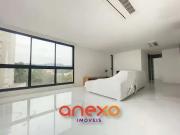 Apartamento para Venda em Blumenau/SC Jardim Blumenau 3...