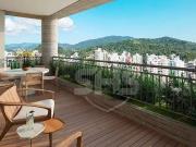 Apartamento para Venda em Blumenau/SC Jardim Blumenau 3...