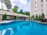 Apartamento para Venda em Blumenau/SC Jardim Blumenau 3...