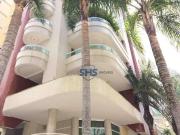 Apartamento para Venda em Blumenau/SC Jardim Blumenau 3...