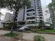 Apartamento para Venda em Blumenau/SC Jardim Blumenau 3...