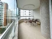 Apartamento para Venda em Blumenau/SC Jardim Blumenau 3...