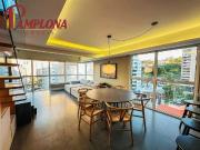 Apartamento para Venda em Blumenau/SC Jardim Blumenau 3...