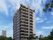 Apartamento para Venda em Blumenau/SC Jardim Blumenau 3...