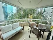 Apartamento para Venda em Blumenau/SC Jardim Blumenau 3...