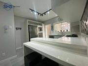 Apartamento para Venda em Blumenau/SC Jardim Blumenau 3...