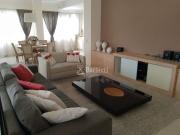 Apartamento para Venda em Blumenau/SC Jardim Blumenau 3...