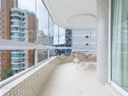 Apartamento para Venda em Blumenau/SC Jardim Blumenau 3...