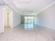 Apartamento para Venda em Blumenau/SC Jardim Blumenau 3...
