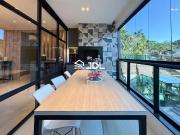 Apartamento para Venda em Blumenau/SC Jardim Blumenau 3...