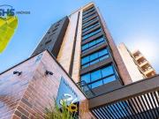 Apartamento para Venda em Blumenau/SC Jardim Blumenau 3...