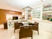 Apartamento para Venda em Blumenau/SC Jardim Blumenau 3...