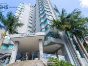 Apartamento para Venda em Blumenau/SC Vila Formosa 3 Quartos